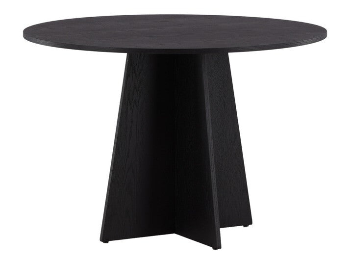 Dining set 498637