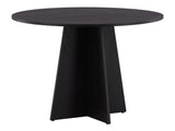 Dining set 498637