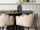 Dining set 498637
