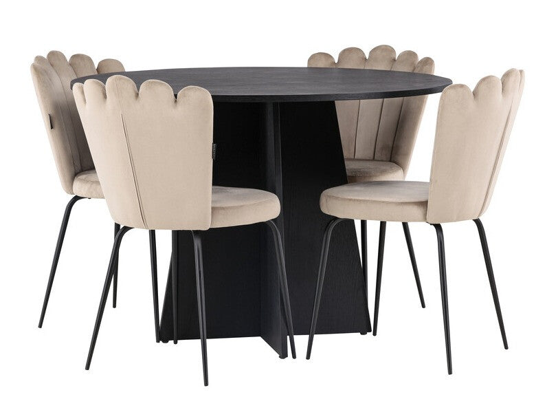 Dining set 498639