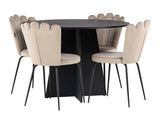 Dining set 498639