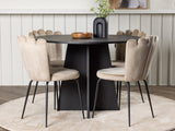 Dining set 498639
