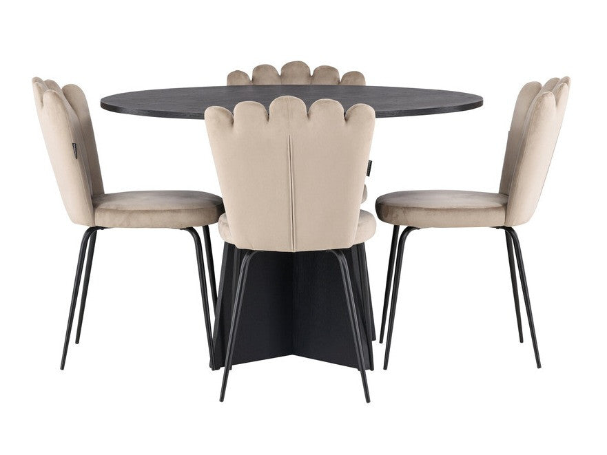 Dining set 498639