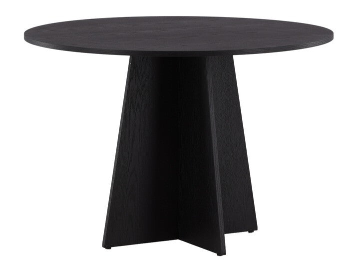 Dining set 498639