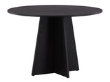 Dining set 498639
