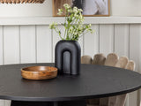 Dining set 498639