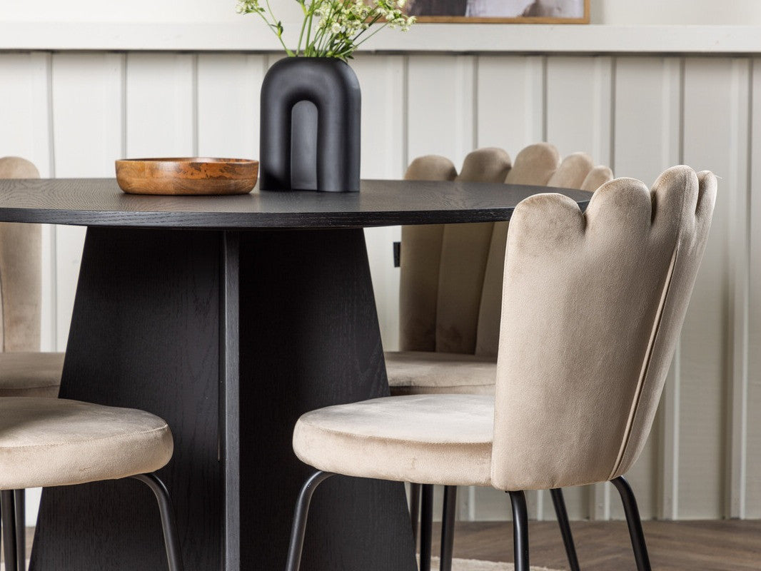 Dining set 498639