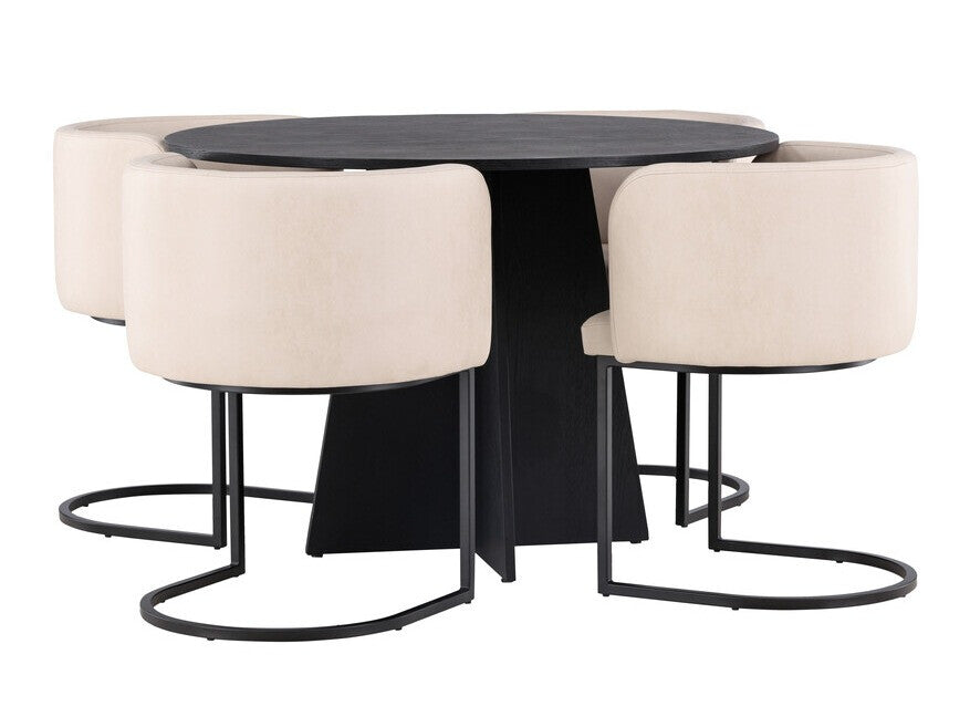 Dining set 498648