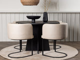 Dining set 498648