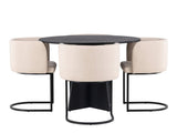 Dining set 498648