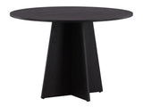 Dining set 498648