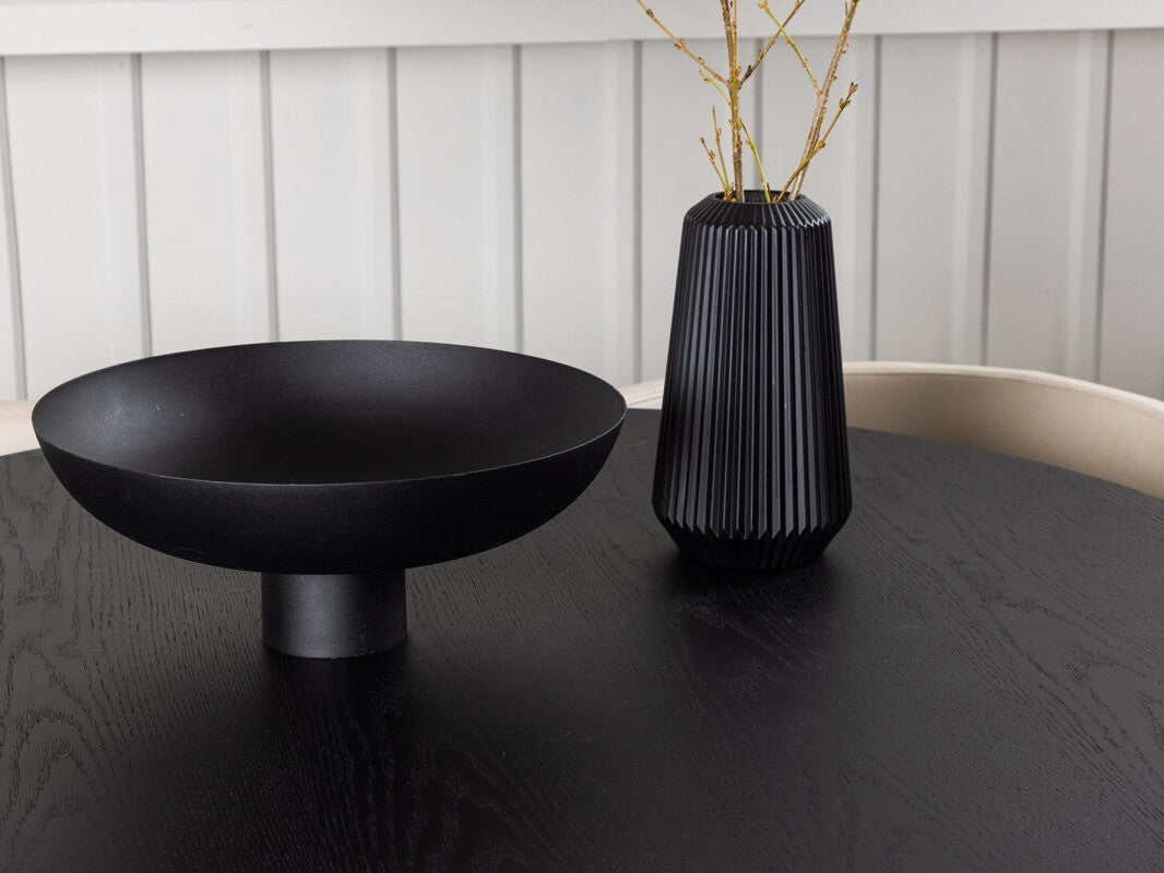 Dining set 498648