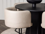 Dining set 498648