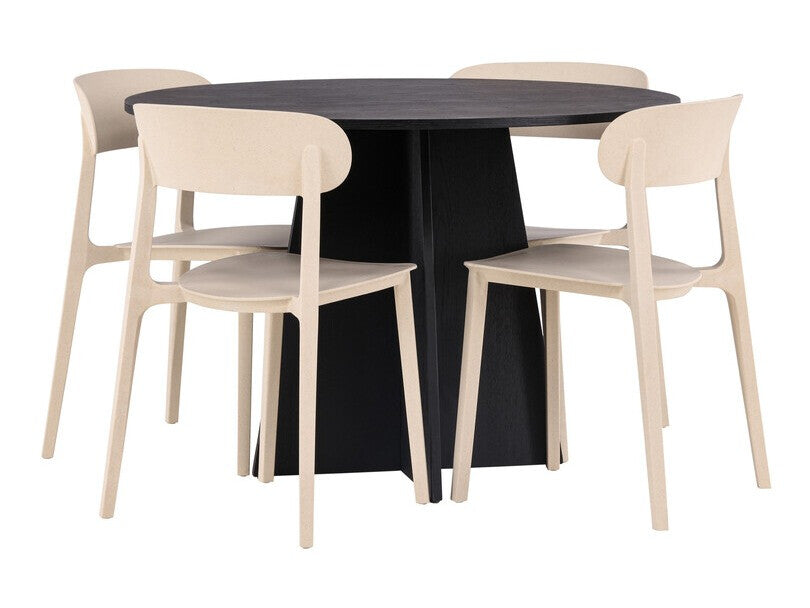 Dining set 498652