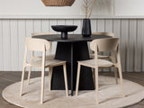 Dining set 498652