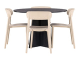 Dining set 498652