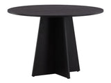 Dining set 498652