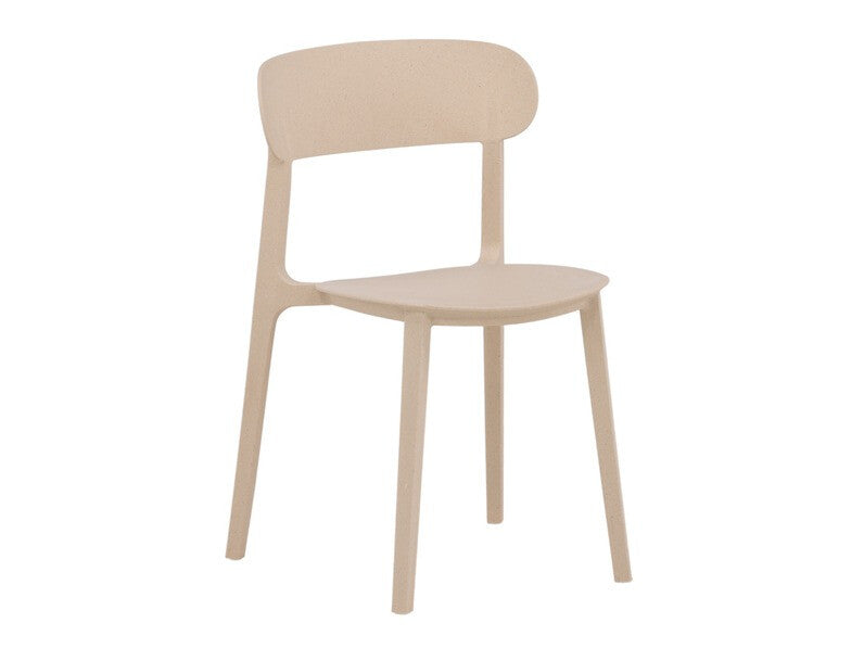 Dining set 498652