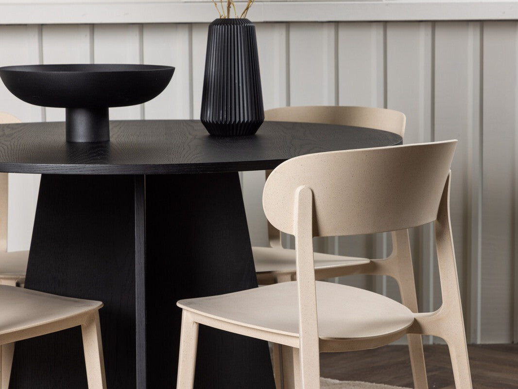 Dining set 498652