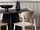 Dining set 498652