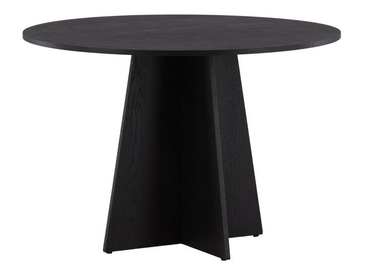 Dining set 498591