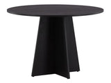 Dining set 498591