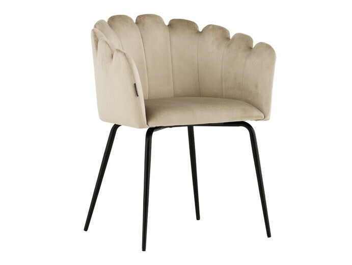 Dining set 498637