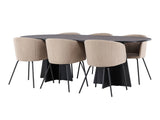 Dining set 498662