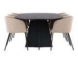 Dining set 498662