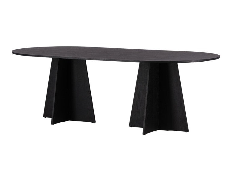 Dining set 498662
