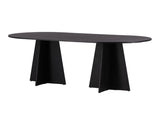 Dining set 498662