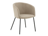 Dining set 498662