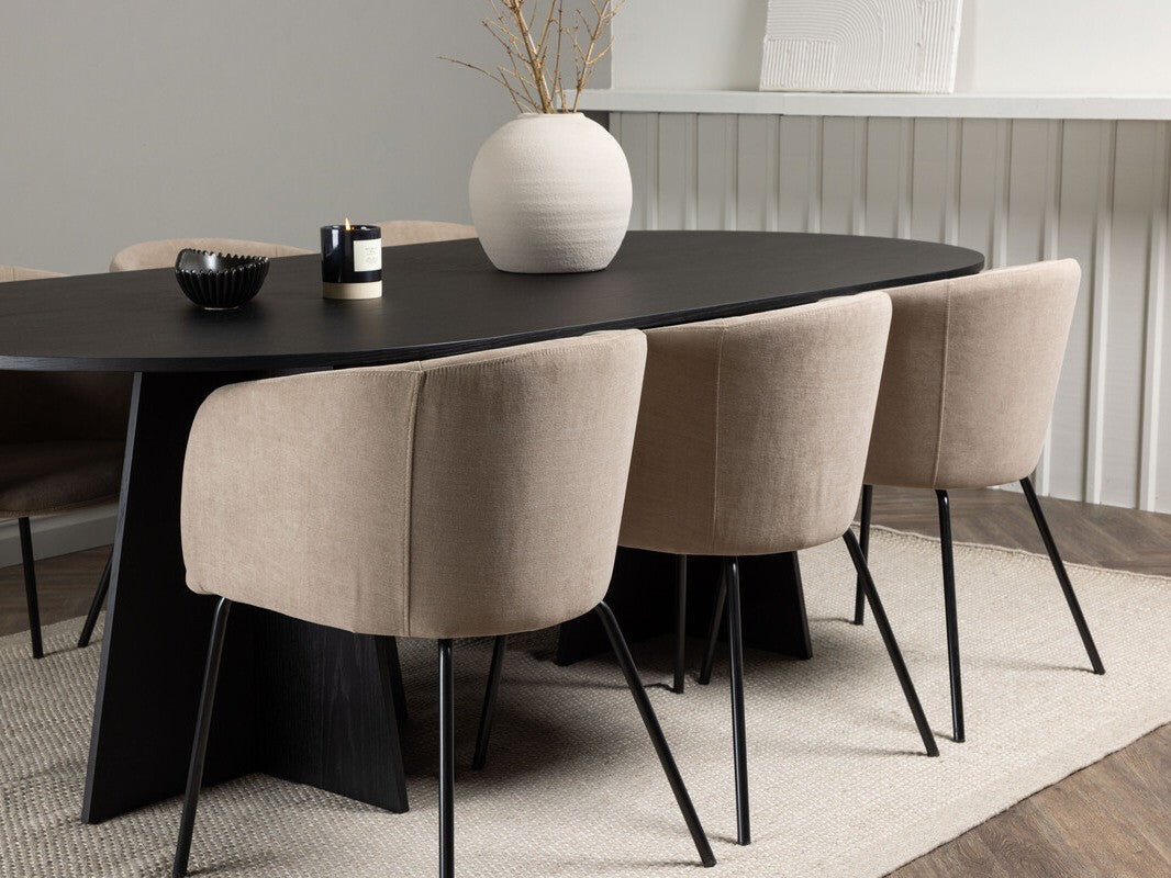 Dining set 498662
