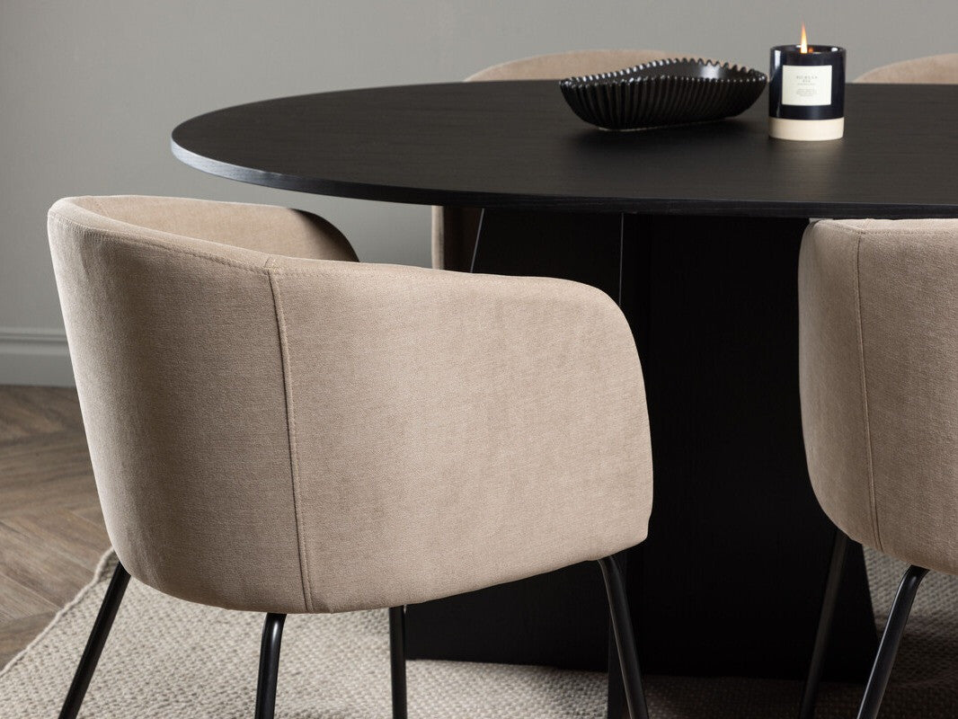 Dining set 498662