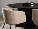 Dining set 498662