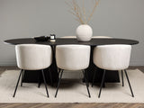 Dining set 498662