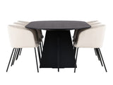 Dining set 498662