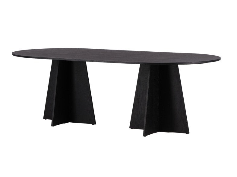 Dining set 498662