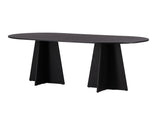 Dining set 498662