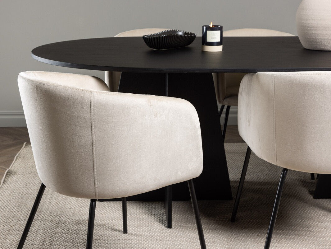 Dining set 498662