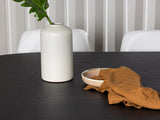 Dining set 498665