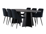 Dining set 498665