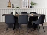 Dining set 498665