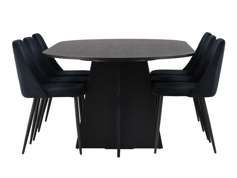 Dining set 498665