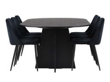Dining set 498665