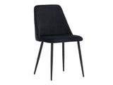 Dining set 498665