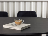 Dining set 498665