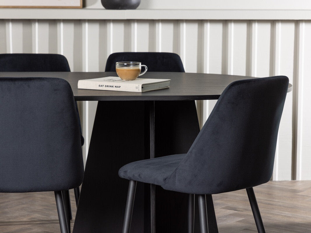 Dining set 498665