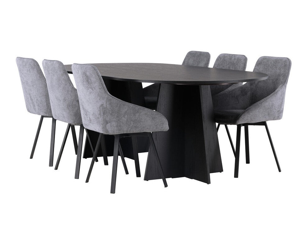 Dining set 498670