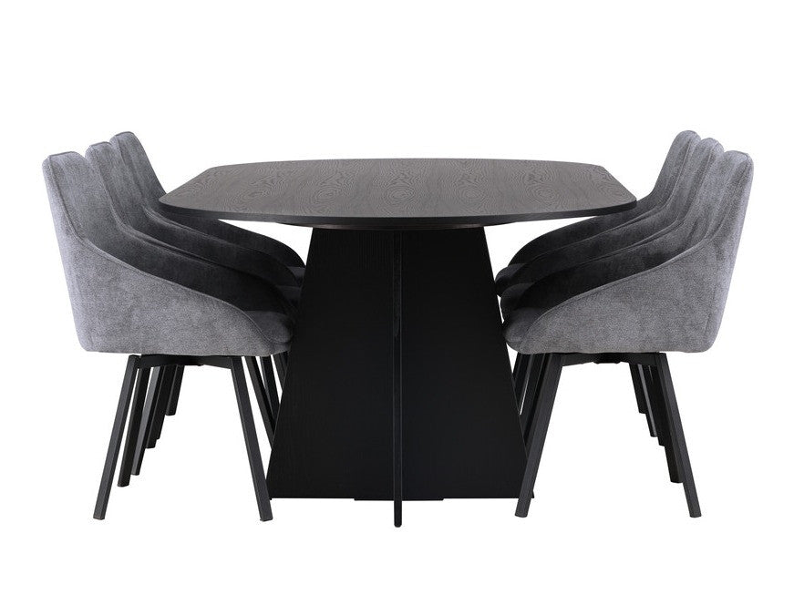 Dining set 498670